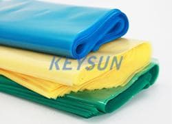 keysun VCI Antirust plastic film or bag